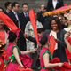 Illustration for article titled Sasha Obama Is Not Here for You or Your Family Vacation